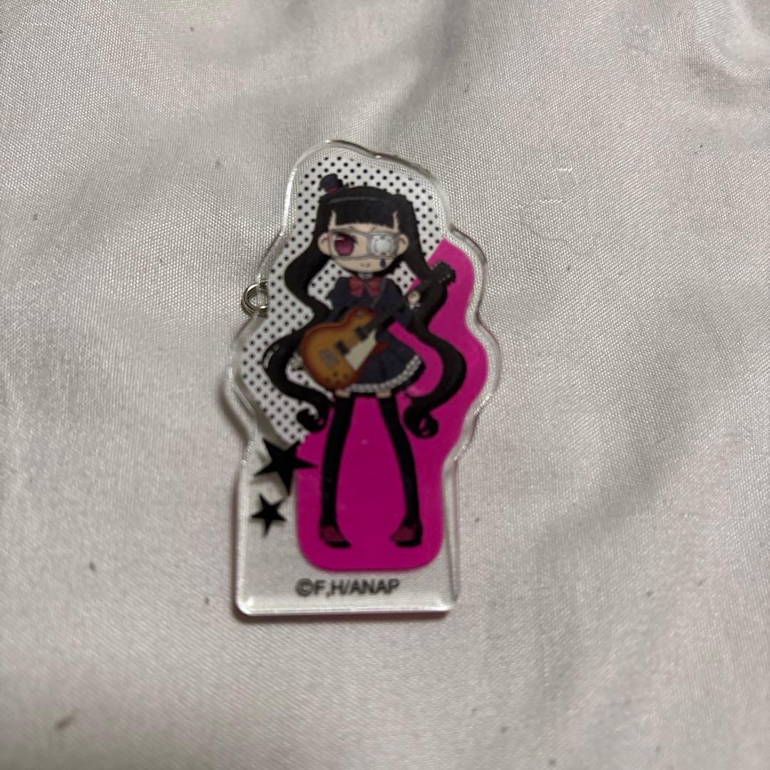 覆面系ノイズ 5個セット