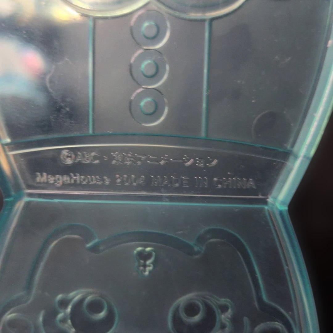 メガハウス キューティモデル ふたりはプリキュア 2体セット