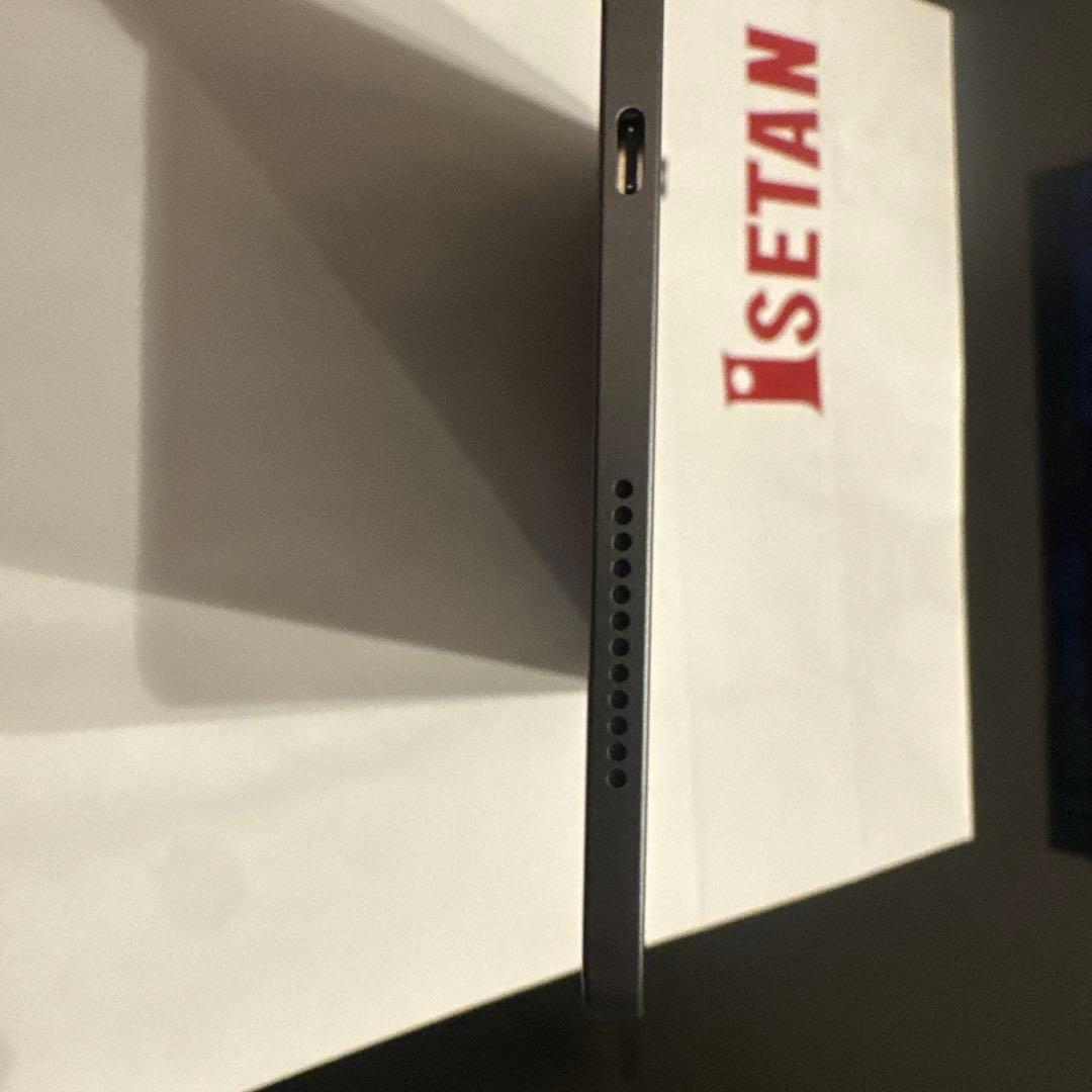 【美品】iPad Air 第5世代　256GB