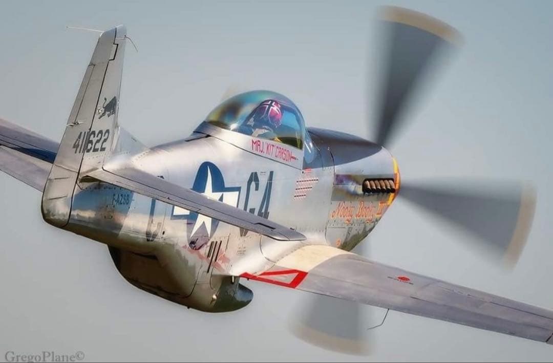 P51 ムスタング1/24 プラモデル 絶版レア 希少品