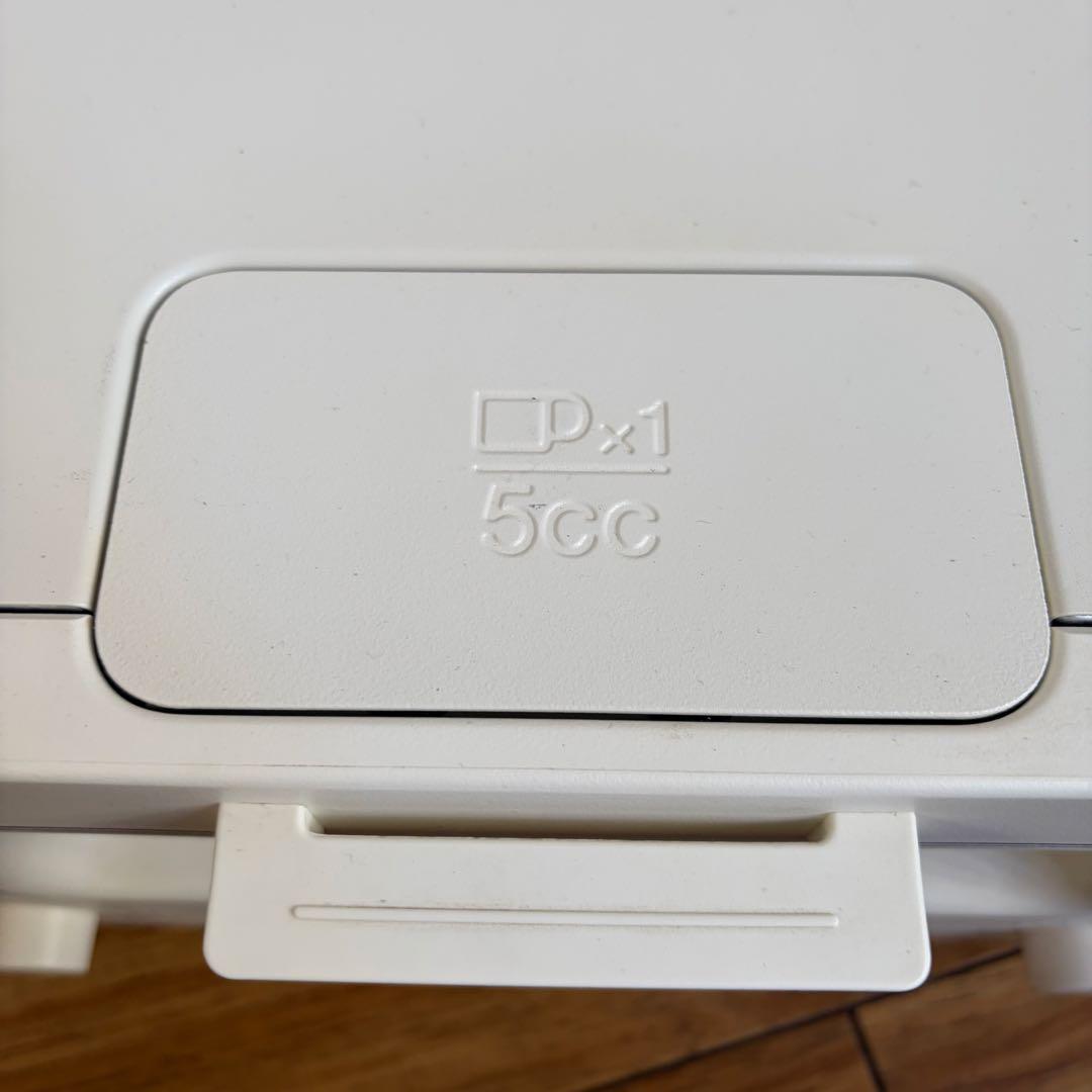 BALMUDA K01E-WB スチームオーブントースター バルミューダ