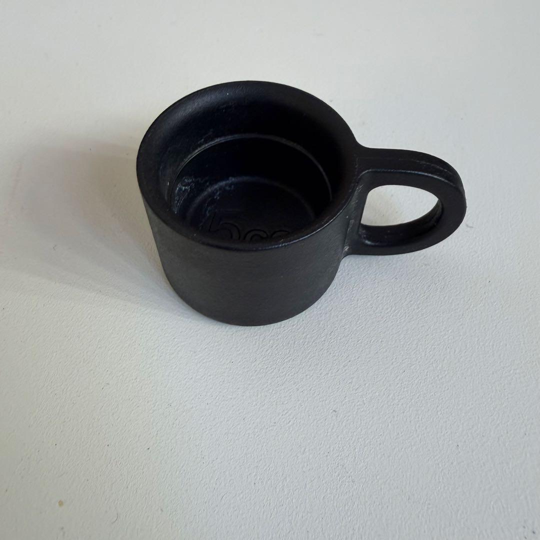 BALMUDA K01E-WB スチームオーブントースター バルミューダ