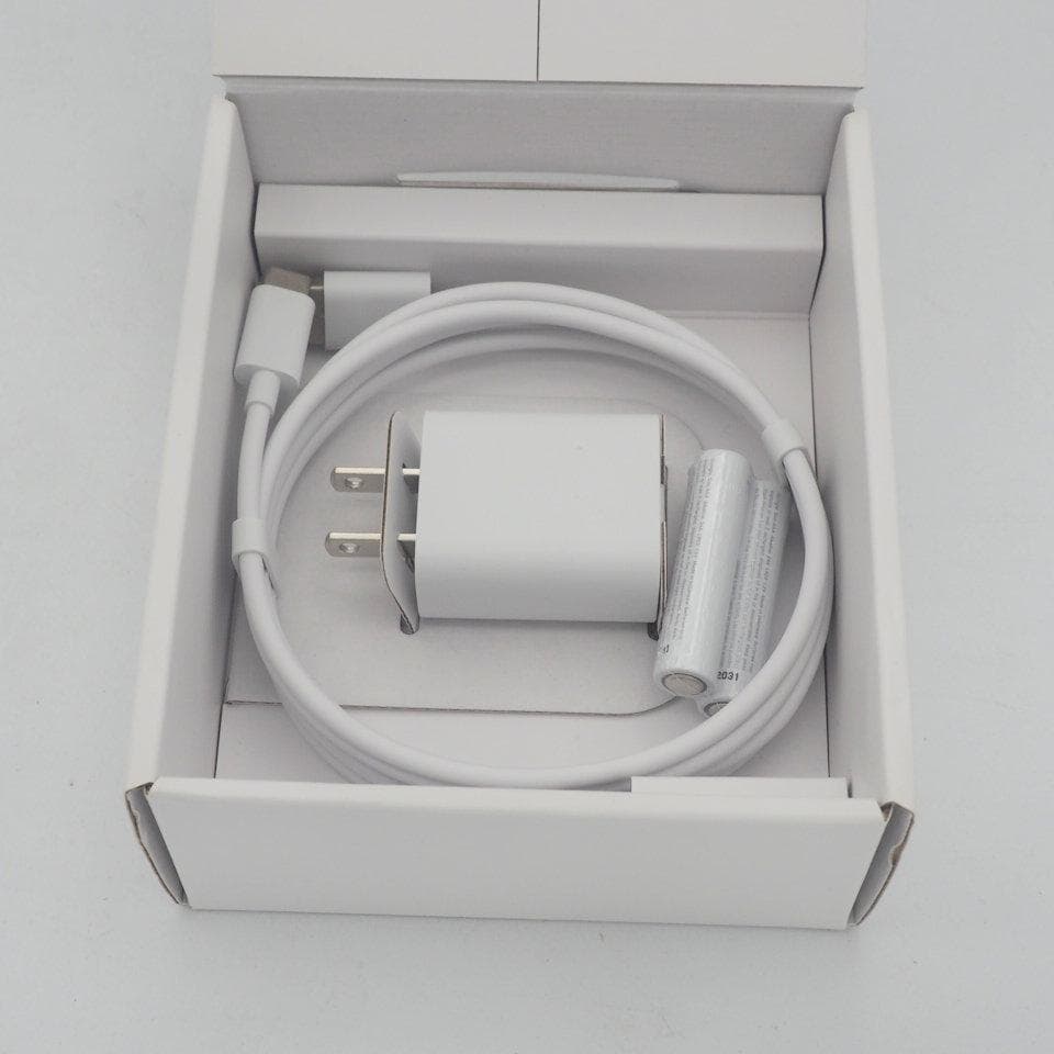 Chromecast with google tv 4k 対応 美品