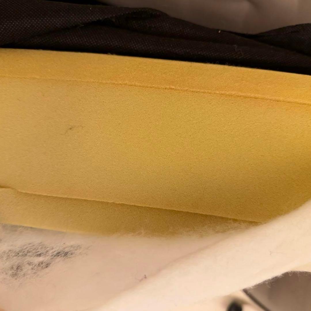 ⧫ LOWYA ソファ（Vegasus）　※送料12000円こちら負担