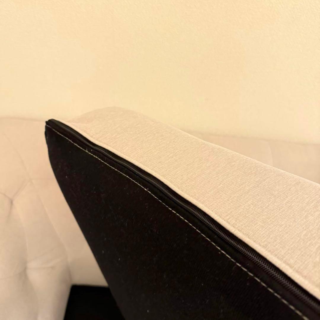 ⧫ LOWYA ソファ（Vegasus）　※送料12000円こちら負担