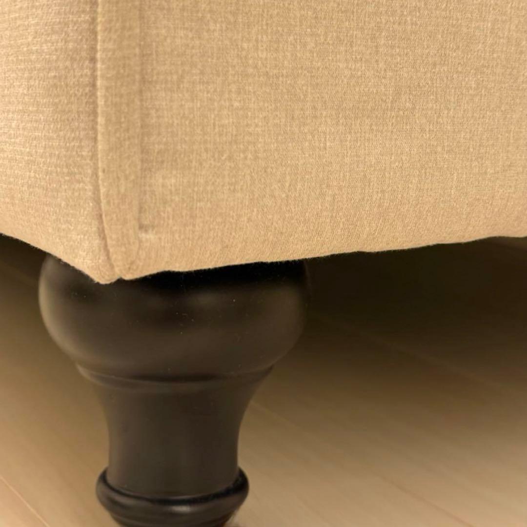 ⧫ LOWYA ソファ（Vegasus）　※送料12000円こちら負担