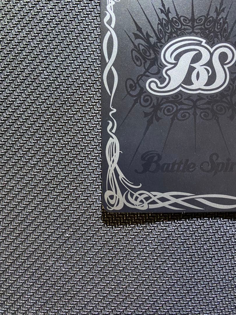 超神星龍ジークヴルム・ノヴァ REVIVAL SECRET