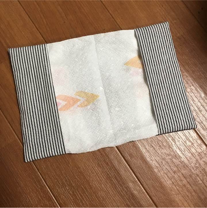 umema様ご確認用