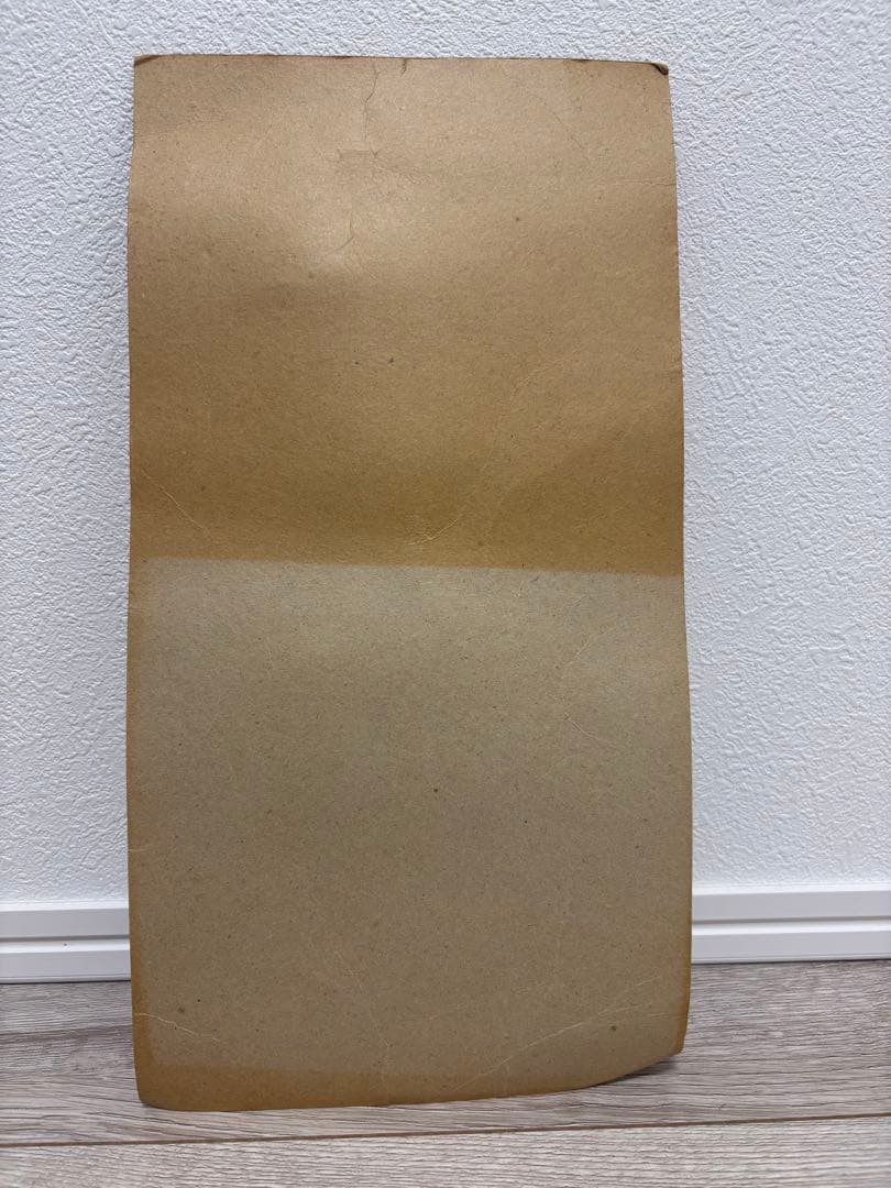 ミラーマン　ソフビ　当時物　ブルマァク