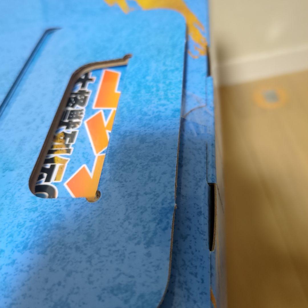 即日発送　一番くじ ゴジラ　大怪獣列伝G　上位賞コンプ マグネット5種9個 他