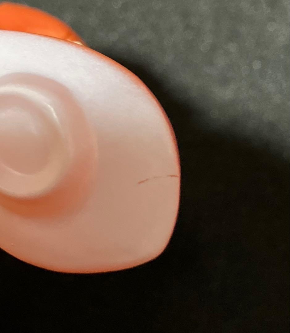 スプラトゥーン　amiibo 　任天堂　Switch