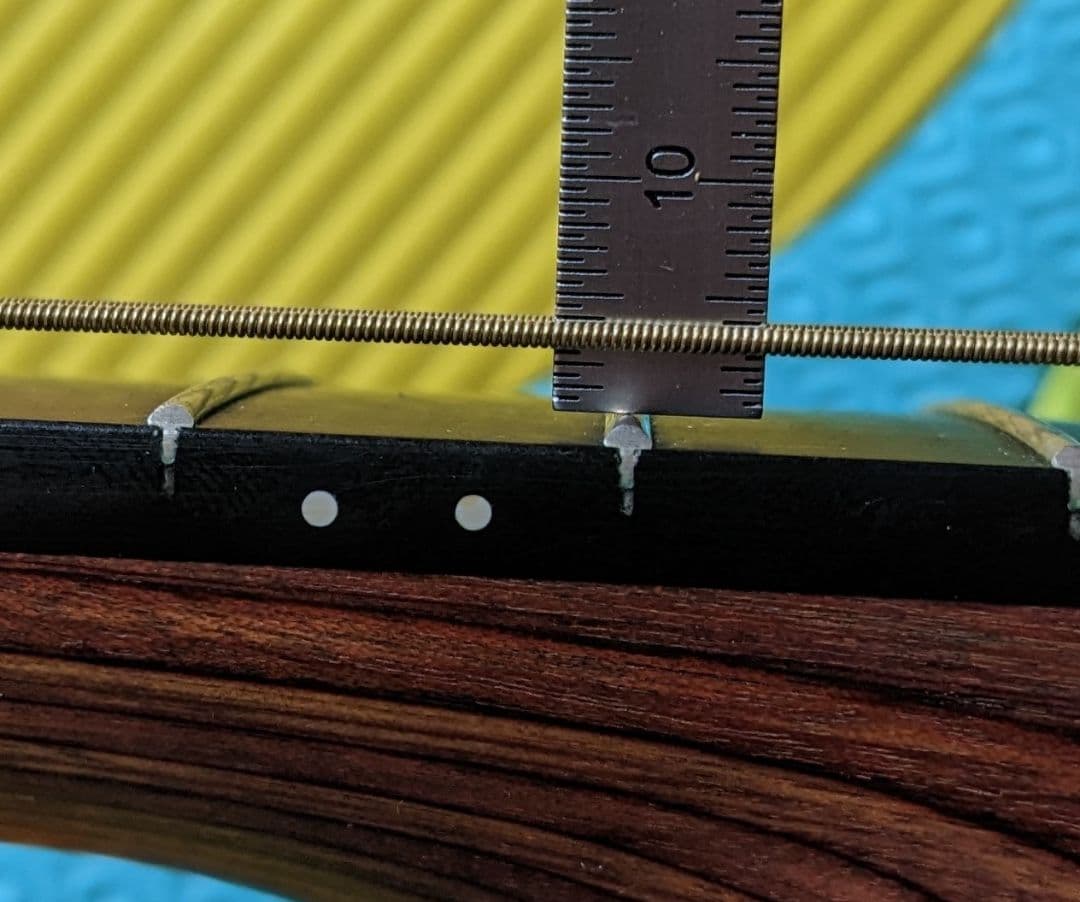 Martin ギター　マーティン 000X1AE エレアコ　アコギ