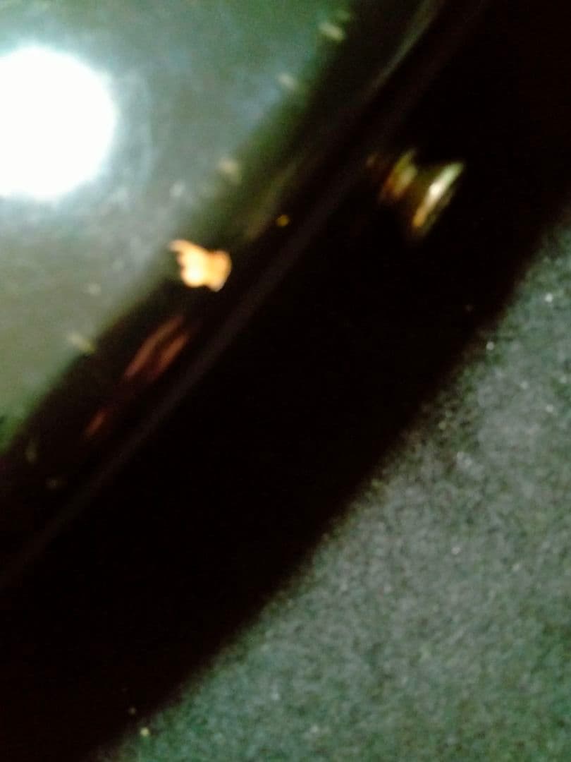 Eシリアル Squier Japan Stratocaster Fender