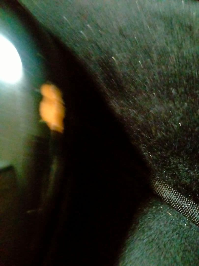 Eシリアル Squier Japan Stratocaster Fender