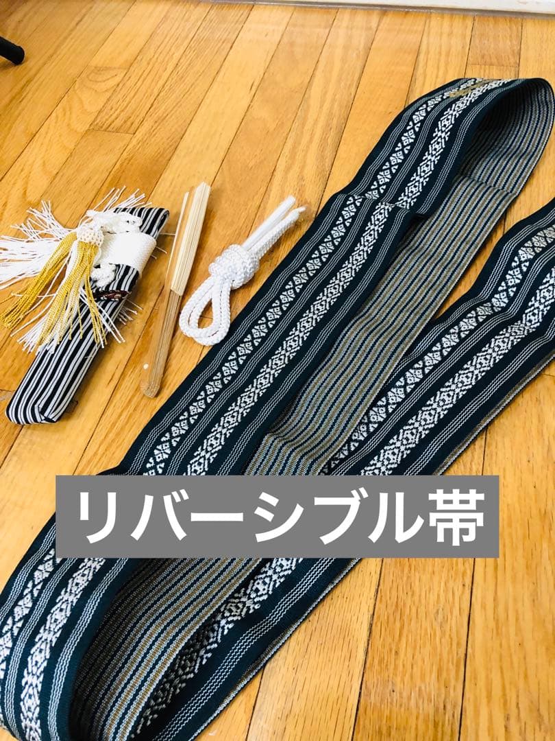 マミコ‼️