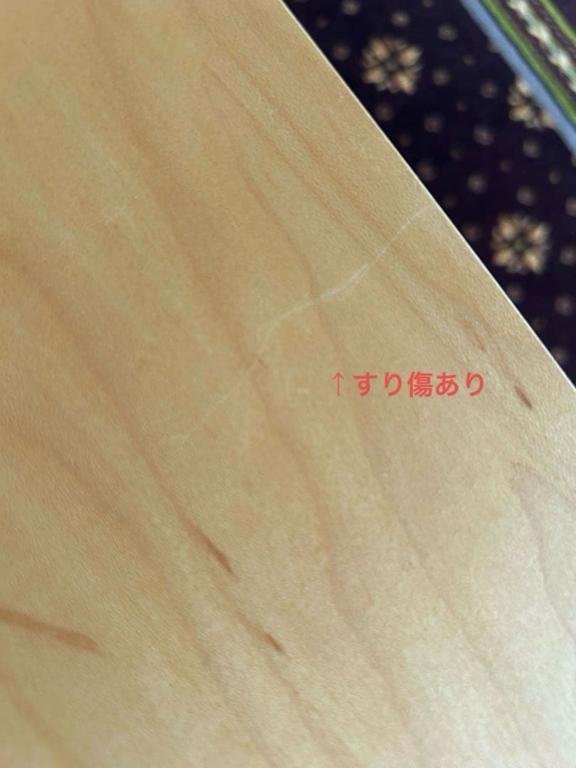 【匿名.配送無料】cosine コサイン オープンシェルフ3段 キャスター付