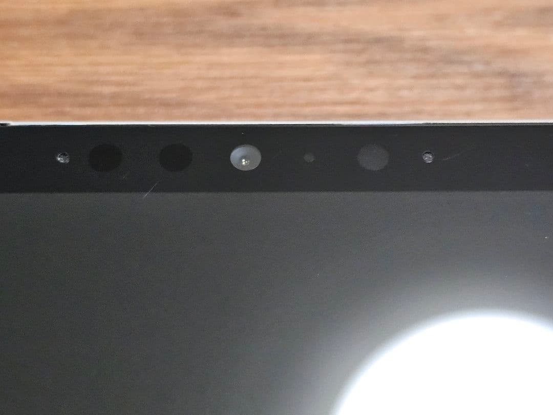 Surface Go 2 1927 m3 8GB 128GB LTE 充電器付き
