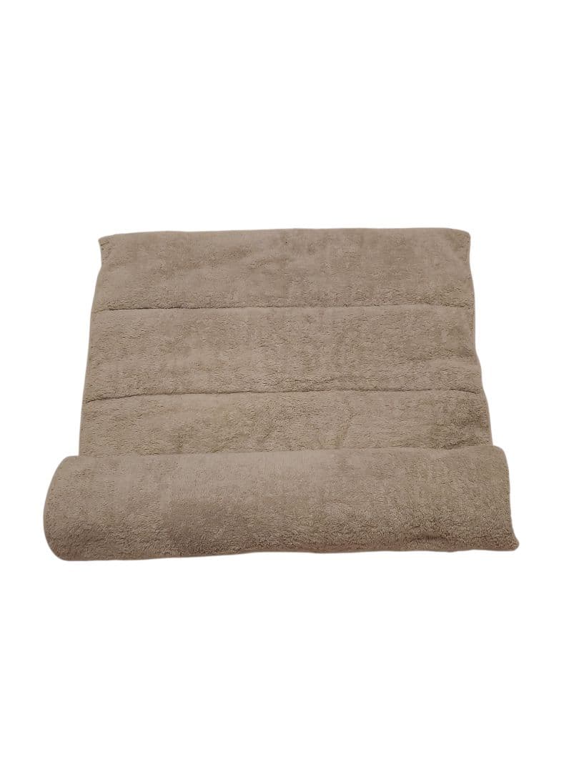 Nelture 今治睡眠用タオル