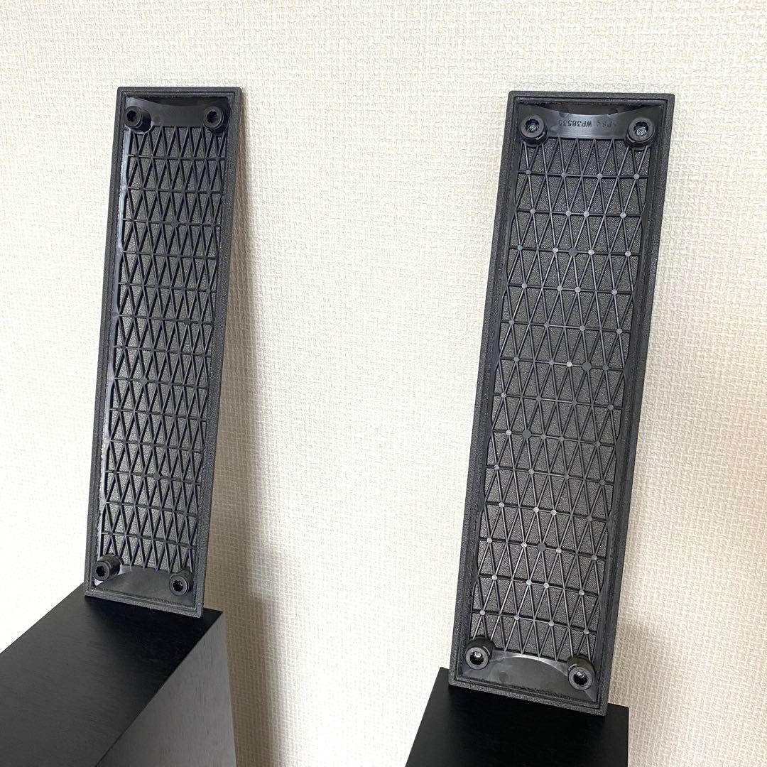 YAMAHA ヤマハ NS-F210B スピーカーシステム