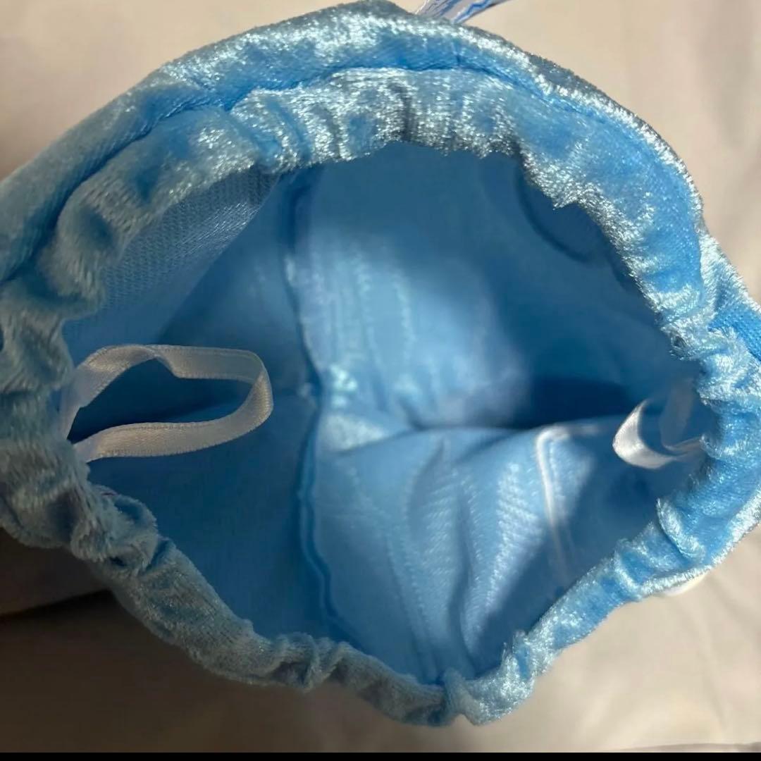 カラフルハピネス コスチューム ディズニーシー ダッフィー