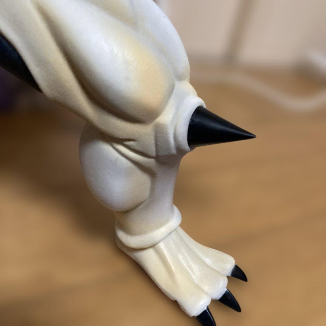 ドラゴンボール 超一星龍フィギュア D賞