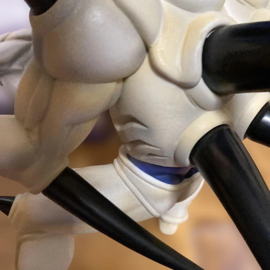 ドラゴンボール 超一星龍フィギュア D賞