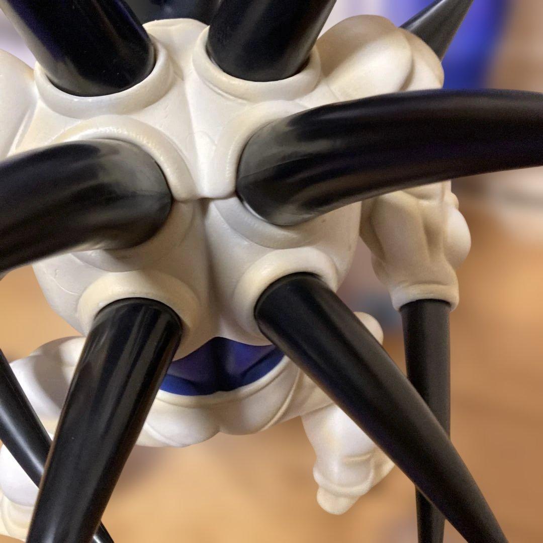 ドラゴンボール 超一星龍フィギュア D賞