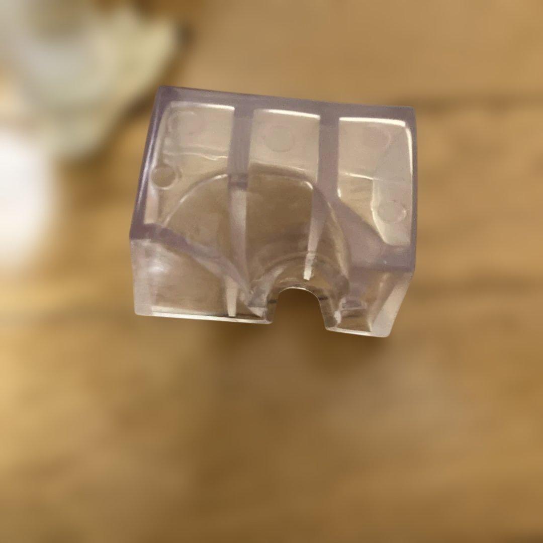 ドラゴンボール 超一星龍フィギュア D賞