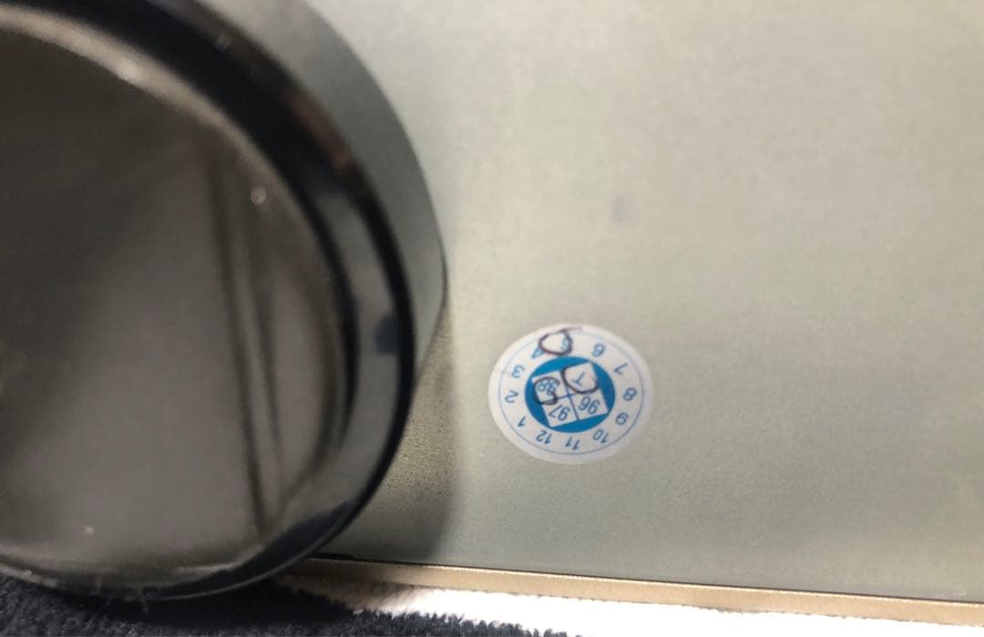 SONY MDSJA3ES MDデッキ　中古　現状品　純正リモコン付き　ギズ小