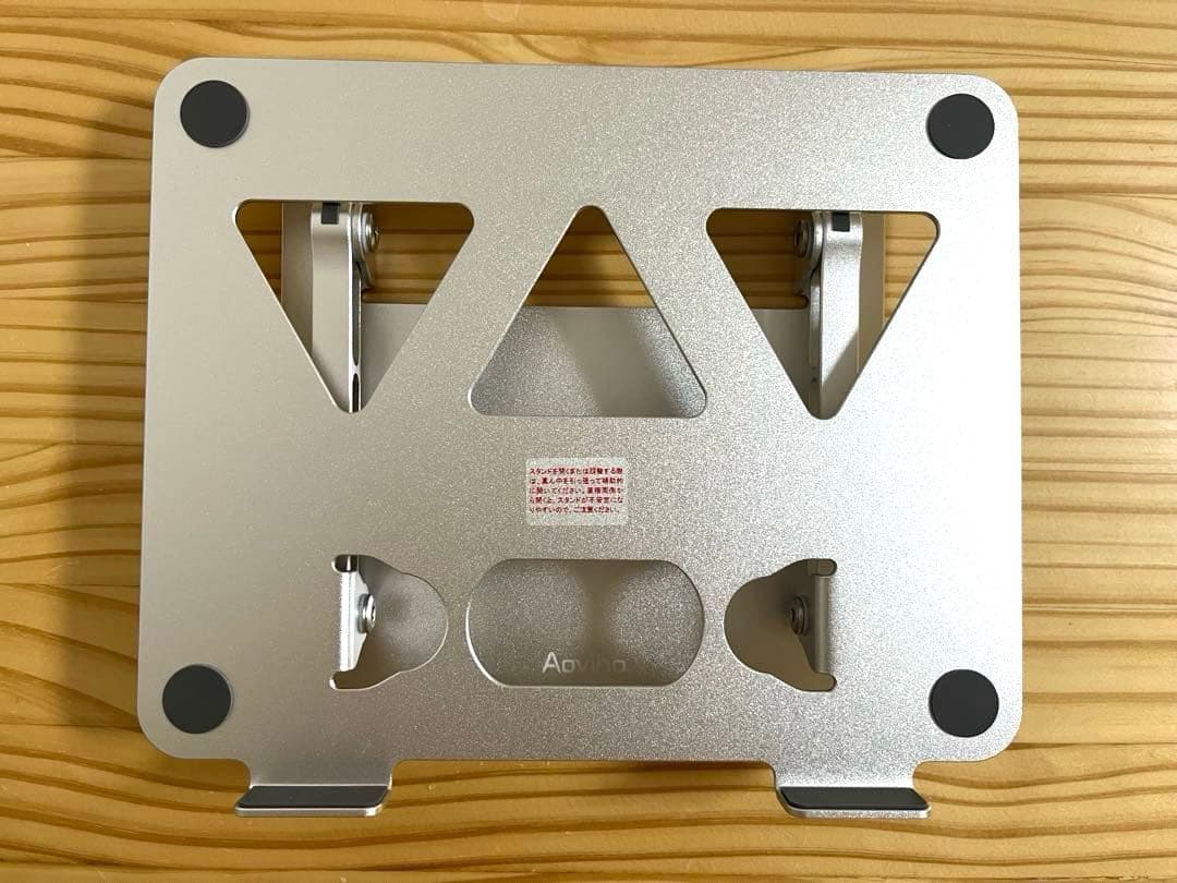 M4 MacBook Air 16G 256G スカイブルー