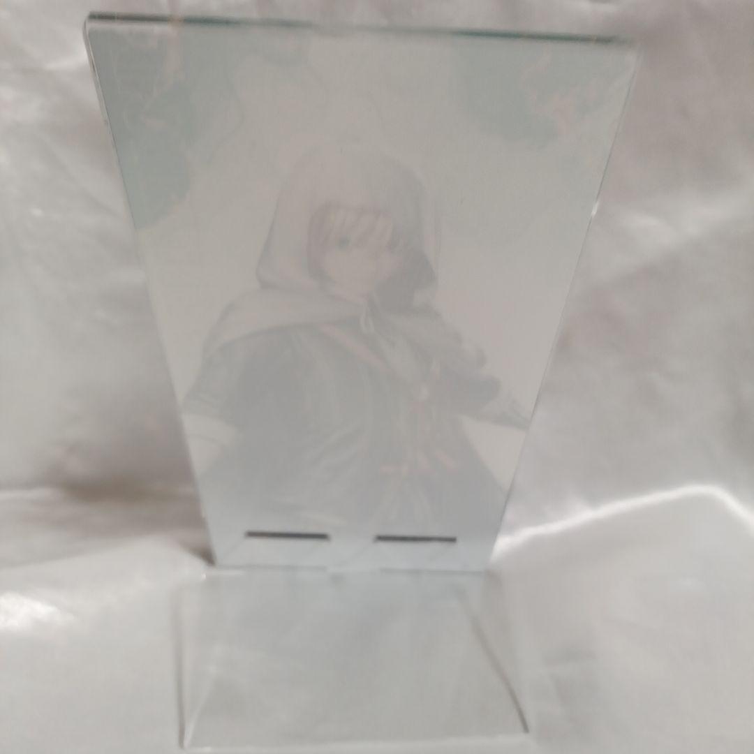 刀剣乱舞　山姥切国広　セット②