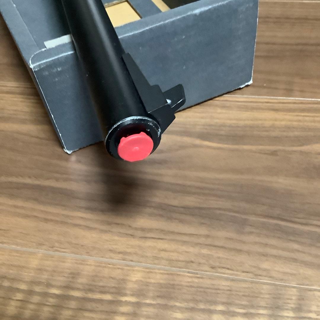 VSR-10東京マルイプロスナイパー