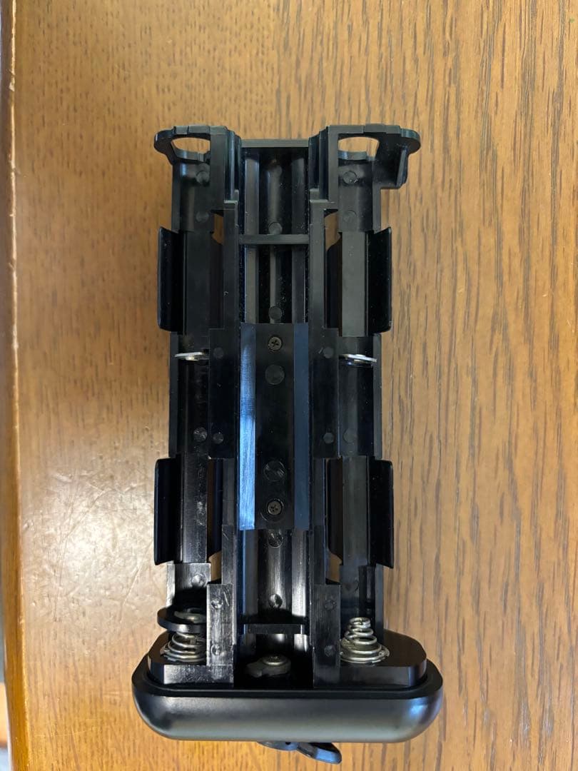 CANON EOS 1V HS ボディ