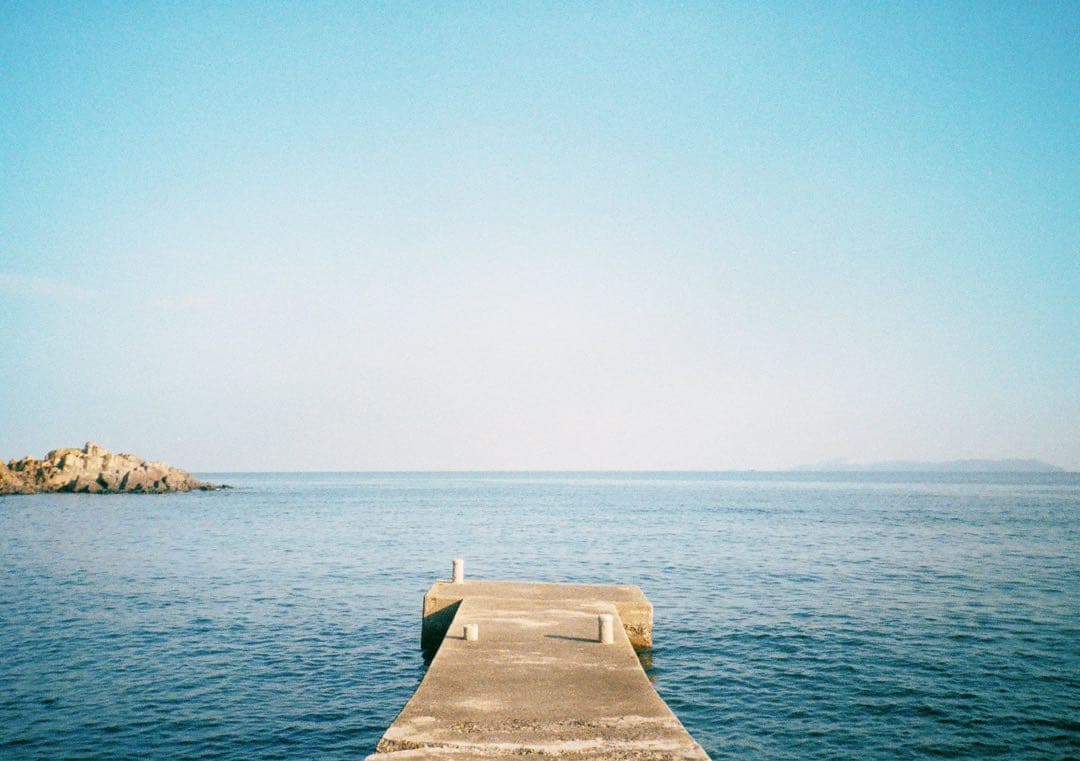 CANON EOS 1V HS ボディ