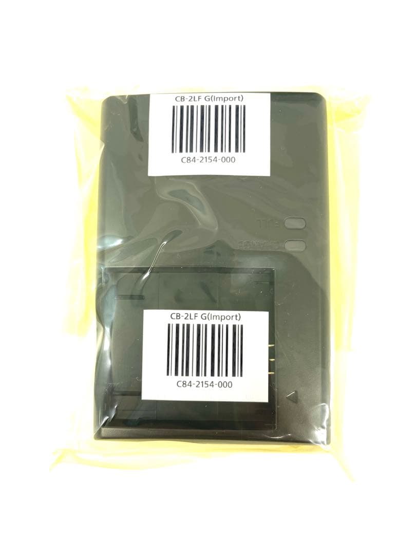 【極美品】Canon キャノン IXY 200 コンパクトデジタルカメラ