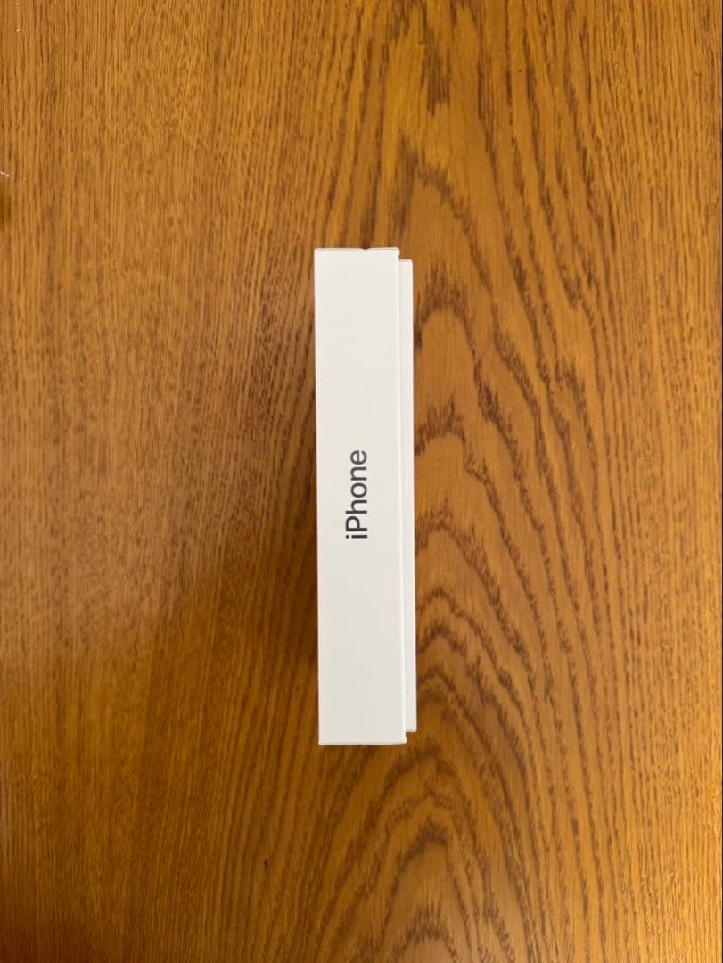 iphone14pro simフリー　128GB