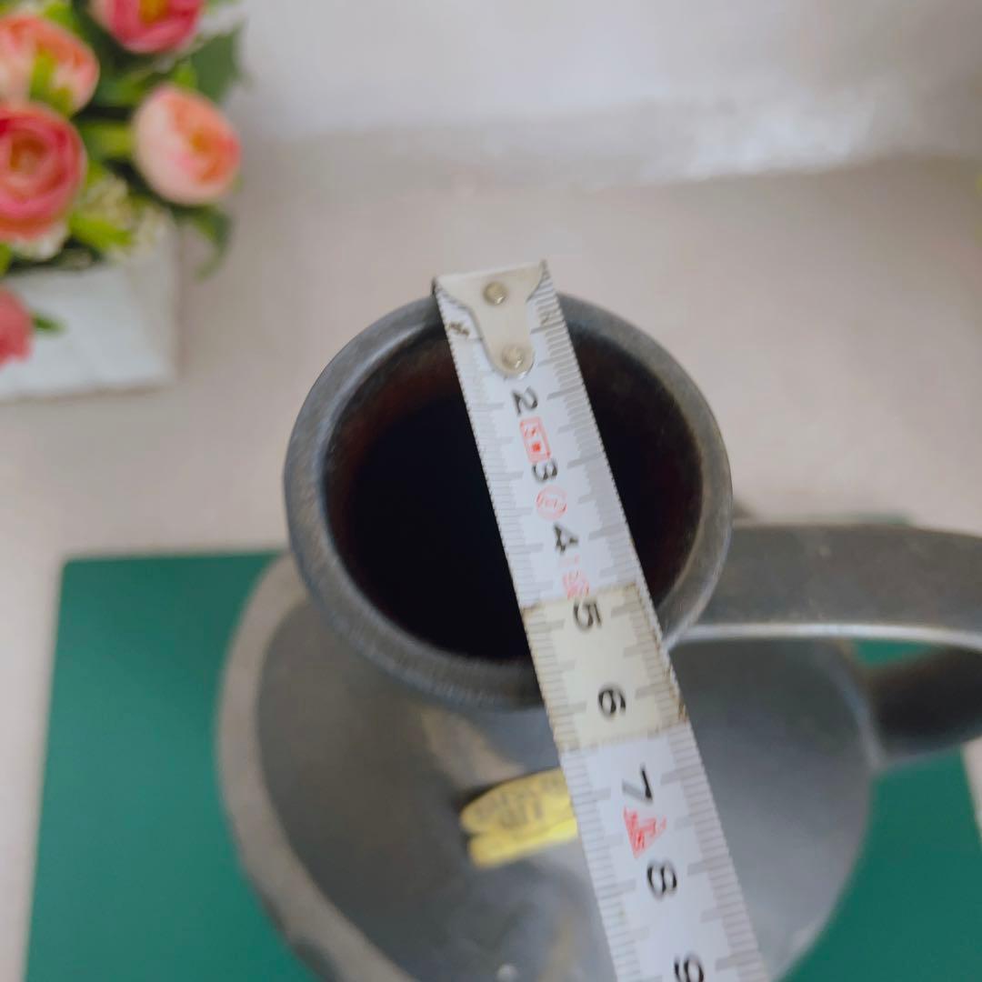 Ruscha Fat ファットラバ ミッドセンチュリー ヴィンテージ179