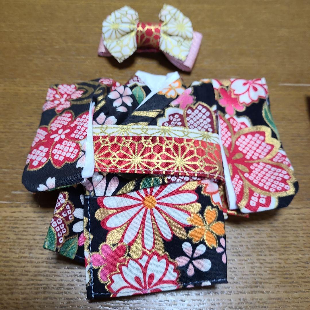 イーマリー　イルメール　イーマリーちゃん　ぬいぐるみ