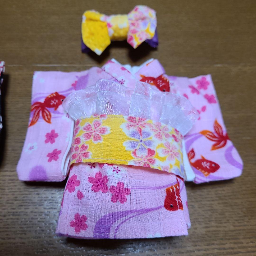 イーマリー　イルメール　イーマリーちゃん　ぬいぐるみ
