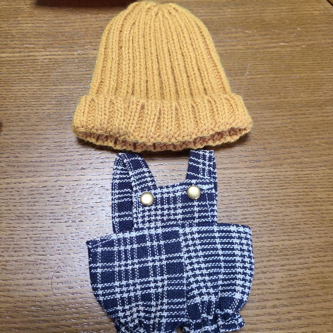 イーマリー　イルメール　イーマリーちゃん　ぬいぐるみ