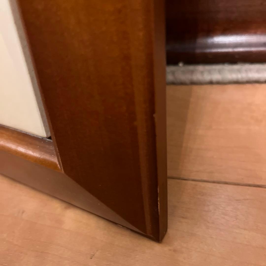 【更に値下げしました】陶板画《カシニョール》