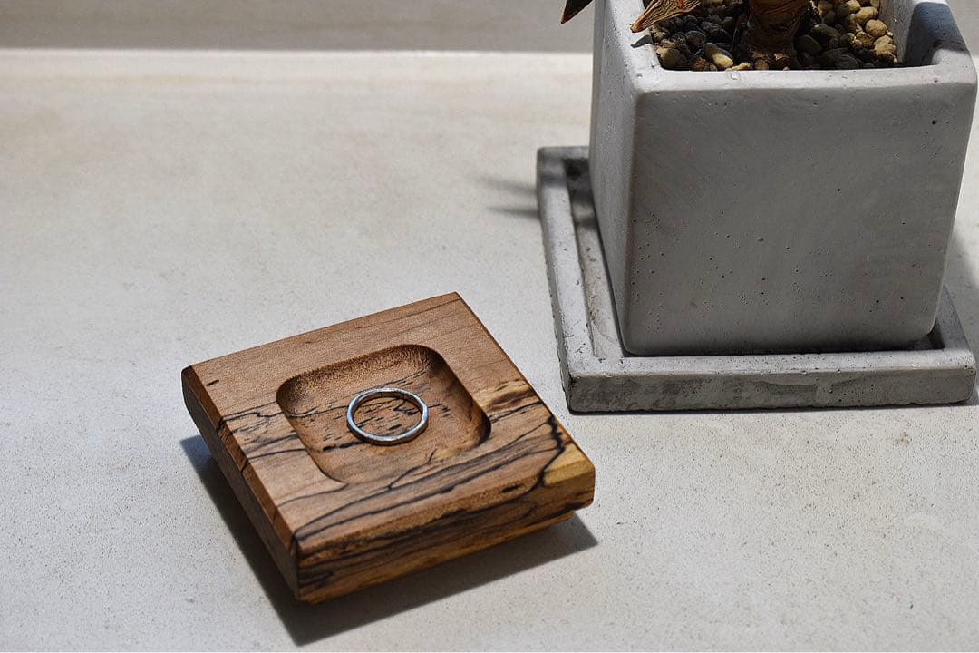 【皆様の呟きページ】