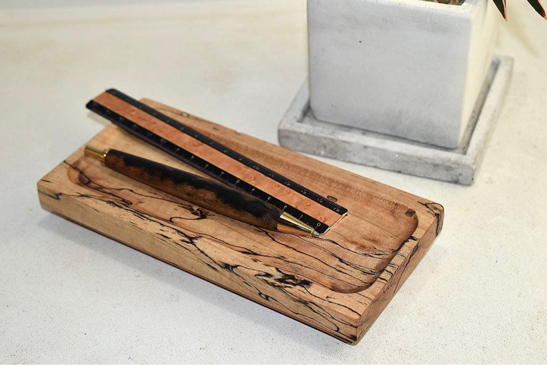 【皆様の呟きページ】