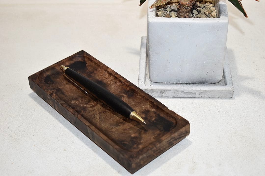 【皆様の呟きページ】