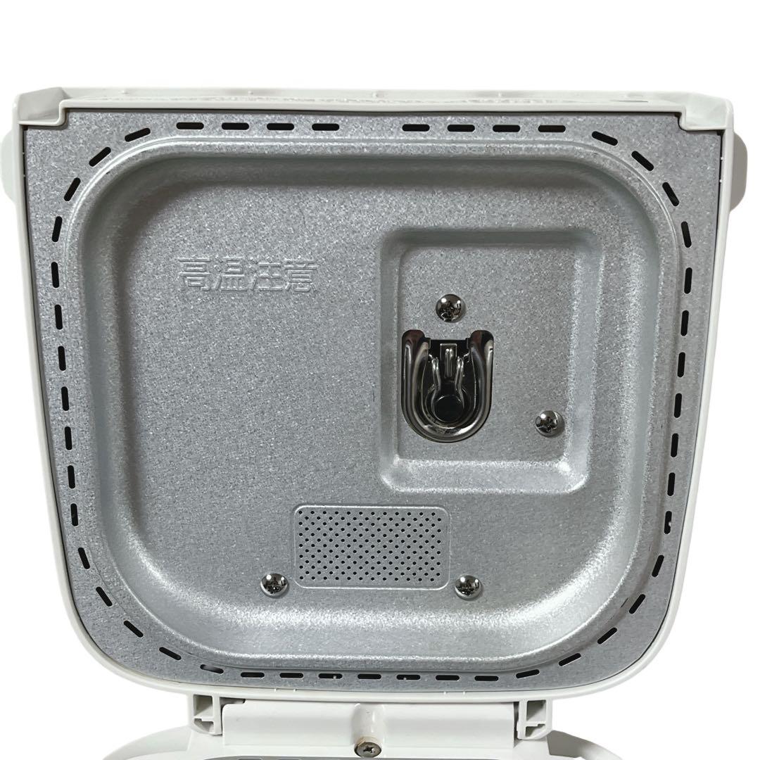 Panasonic ホームベーカリー SD-SB1 パナソニック 2019年製