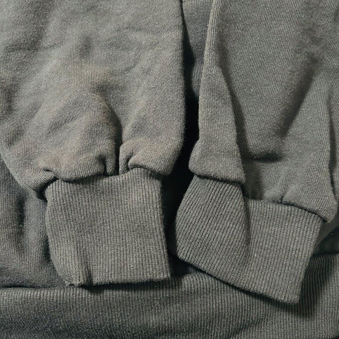呪術廻戦 × King Gnu SPECIALZ HOODIE パーカー M 黒