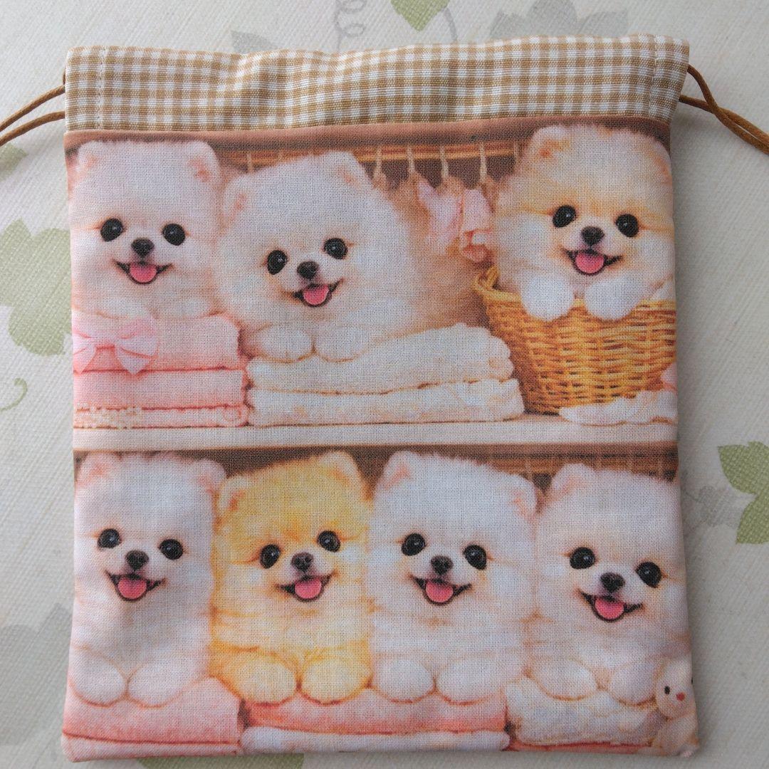 きゃんべる様 4おまとめ