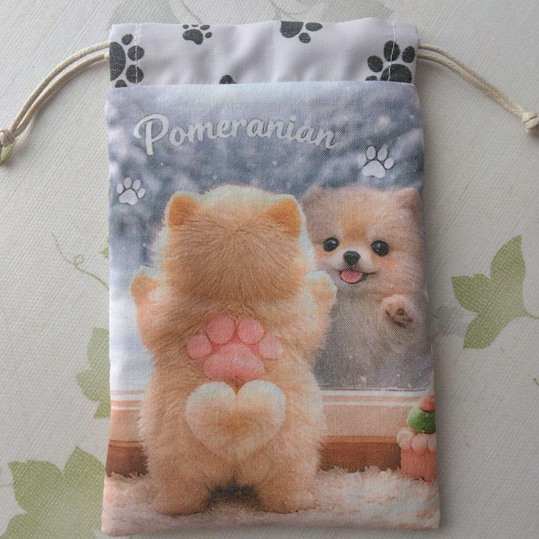 きゃんべる様 4おまとめ