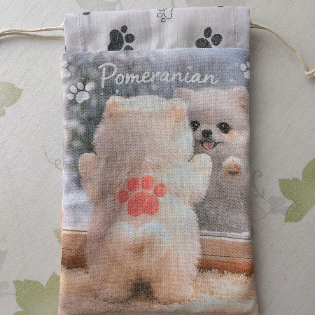 きゃんべる様 4おまとめ