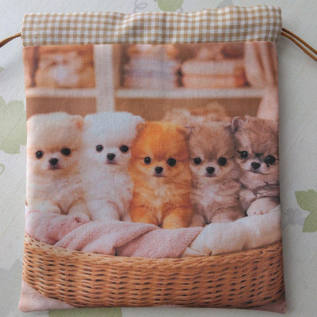 きゃんべる様 4おまとめ